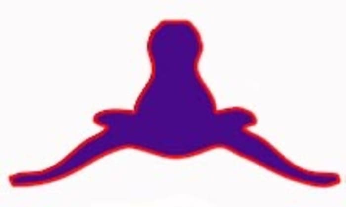 A01F7CA3-F42F-418D-BB1D-FAD9CFE359FC